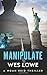 Manipulate: A Crime Action ...