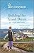 Building Her Amish Dream (A...