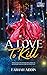 A Love to Kill