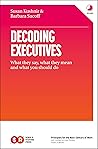 Decoding Executiv...