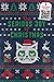The Serious Joy of Christma...