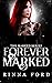 Forever Marked (The Marked Series)