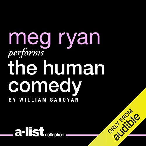 The Human Comedy