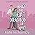What the Cat Dragged In (Whitman Street Cat Cafe #2)
