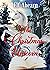 The Christmas Unicorn