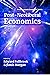 Post-Neoliberal Economics
