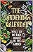 The Gardening Calendar: Wha...