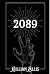 2089
