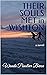THEIR SOULS MET in WISHTON: A novel