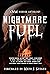 Nightmare Fuel by Rose Strickman
