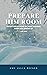 Prepare Him Room: Advent Reflections on What Happens When God Shows Up
