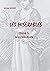 Les Misérables: Tome 5 Jean Valjean (LES MISERABLES) (French Edition)