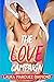 The Love Campaign (Romantic...