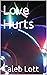 Love Hurts