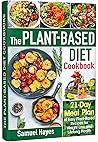 The Plant-Based D...