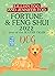 Fortune & Feng Shui 2022 DOG by Lillian Too Fortune & Feng Shui 2022 DOG by Lillian Too