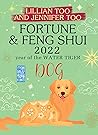 Fortune & Feng Sh...