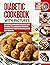 Diabetic Cookbook for the N...
