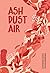 ash dust air