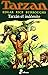 Tarzan el Indomito
