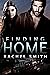 Finding Home (Glenview Seri...
