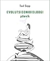 Evolutsioonibioloogi päevik