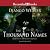 The Thousand Names (The Shadow Campaigns, #1)
