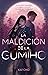 La maldición de la gumiho (Spanish Edition)