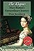 The Keeper: Mary Bennet's Extraordinary Journey: A Pride & Prejudice Variation (The Bennet Wardrobe)