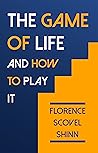 The Game of Life ...