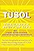 TUSOL: The Unseen Stuff of Life