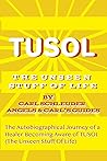 TUSOL: The Unseen...