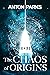 The Chaos of Origins