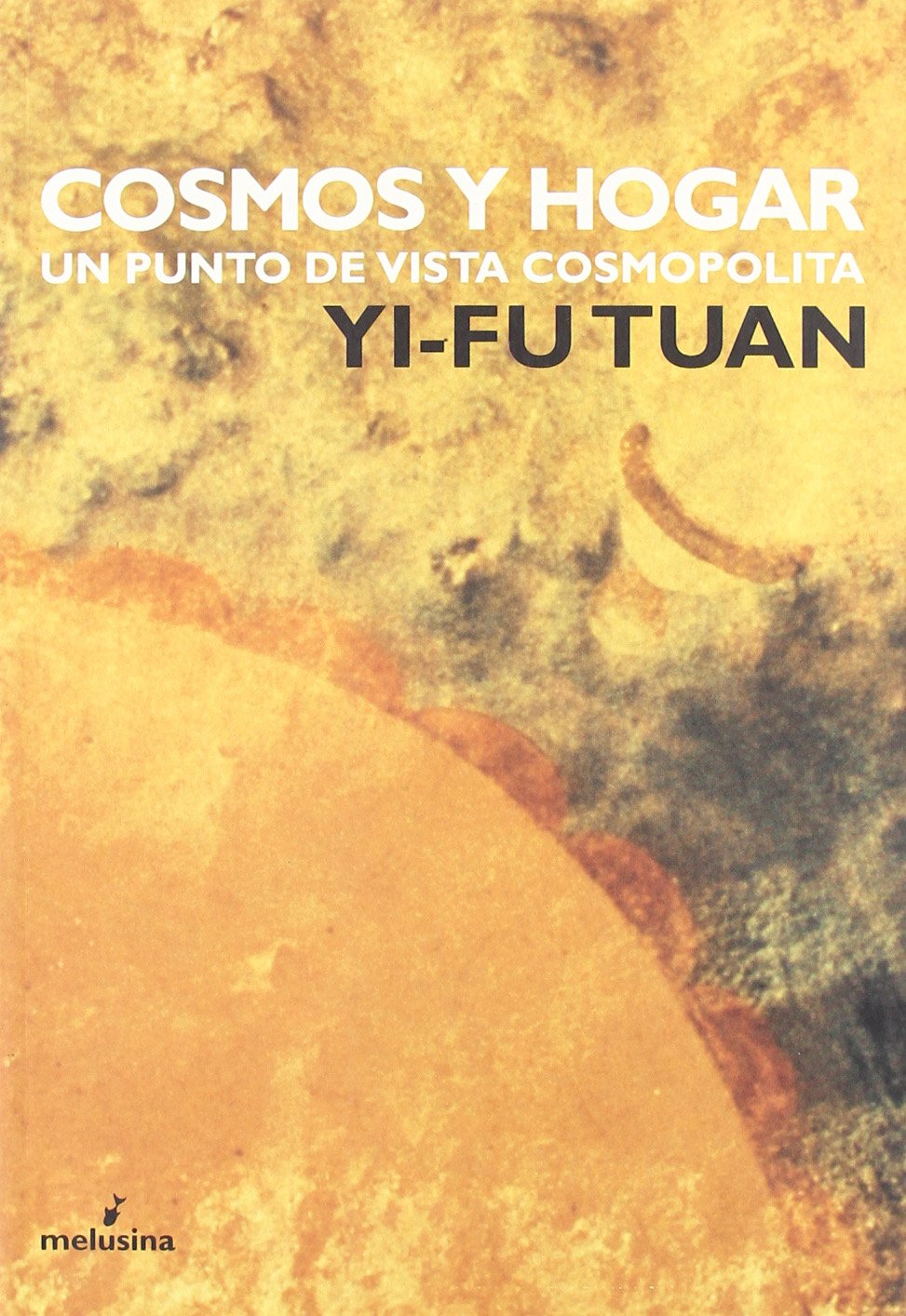 Cosmos y hogar: un punto de vista cosmopolita