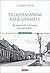 Filogermanism fără germani:...