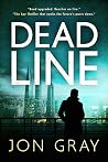 DEADLINE
