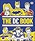 The DC Book: A Vast and Vibrant Multiverse Simply Explained