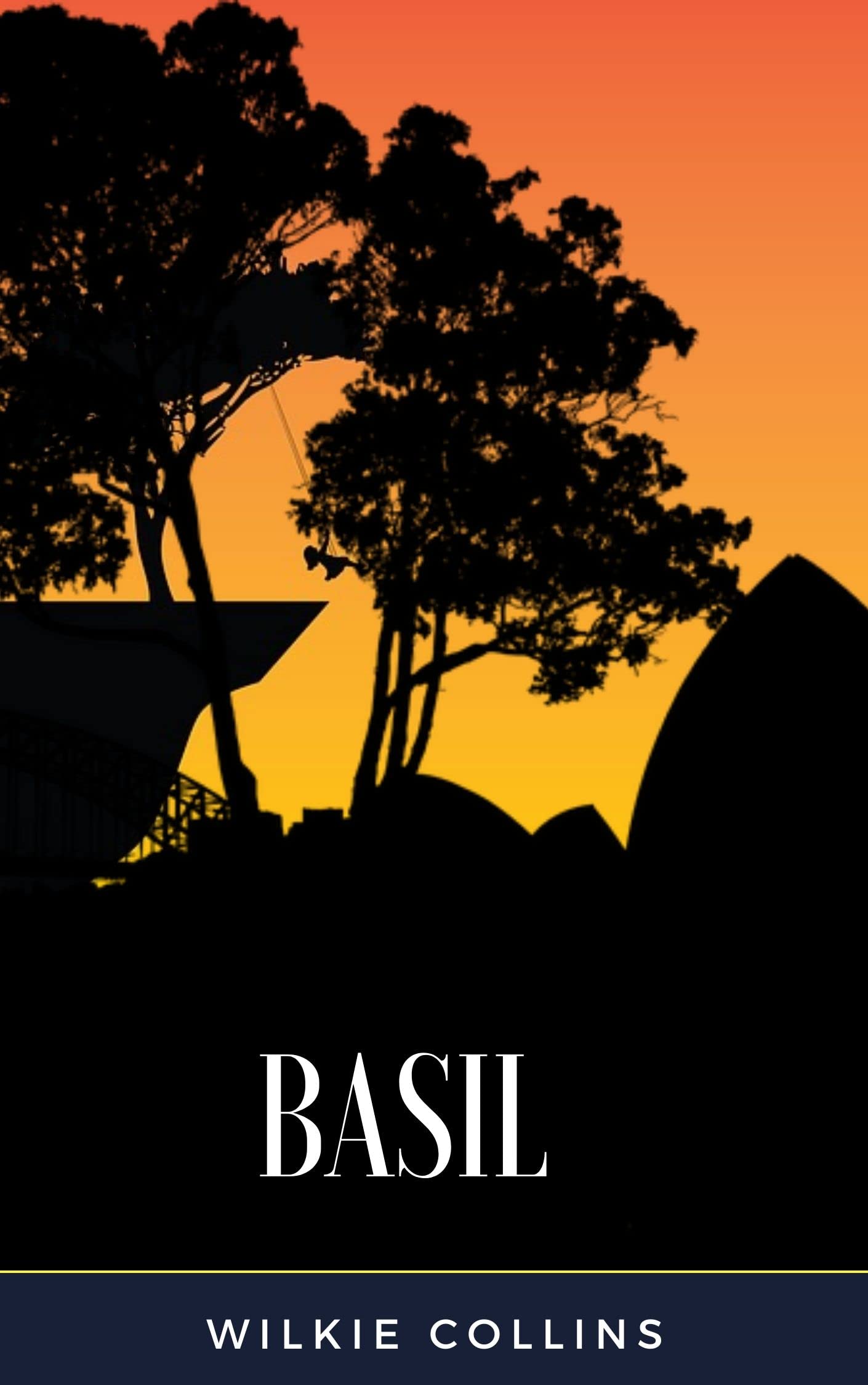 Basil