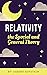 Relativity the Special and General Theory