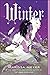 Winter: Book Four of the Lunar Chronicles