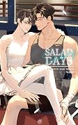 Salad Days: Vol. 1