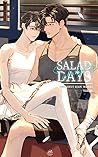 Salad Days by Jing Shui Bian