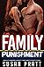 Family Punishment - Explici...