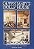 Queen Mary's Dolls' House
