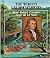 René-Robert Cavelier, Sieur de La Salle: Explorer of the Mississippi River
