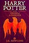 Harry Potter and ...