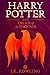 Harry Potter and the Order of the Phoenix (Harry Potter, #5)