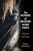 The Horses of Second Wind Farm by Diane Moschera