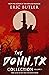 The Donn, TX Collection Vol...