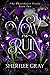 A Vow of Ruin (The Thornhea...